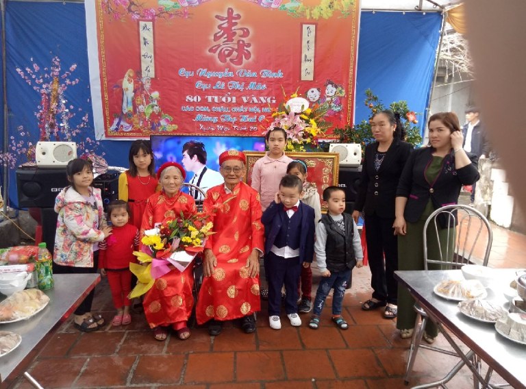 lời chúc mừng thọ 80 tuổi lời chúc mừng thọ 80 tuổi