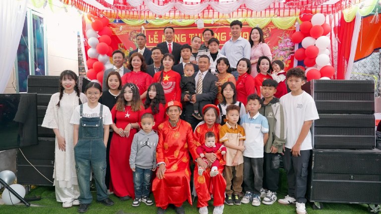 lời chúc thọ tuổi 80 lời chúc thọ tuổi 80