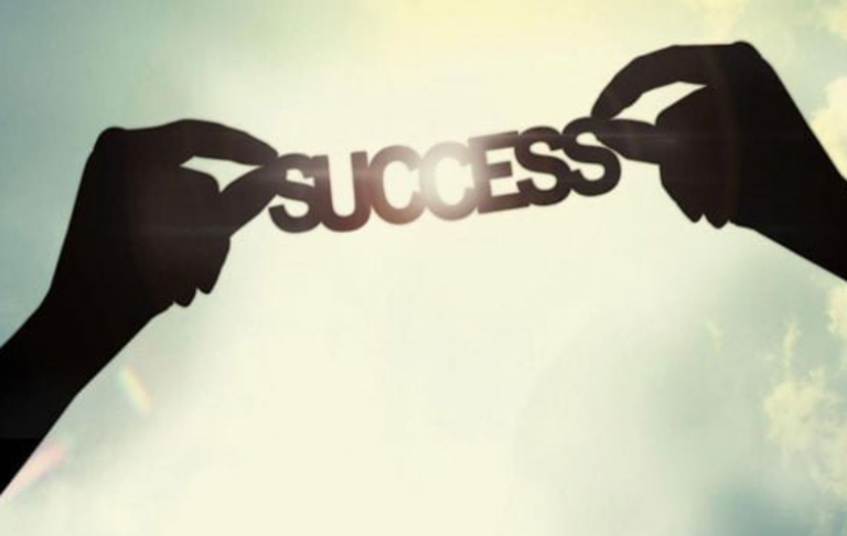 câu chúc thành công câu chúc thành công