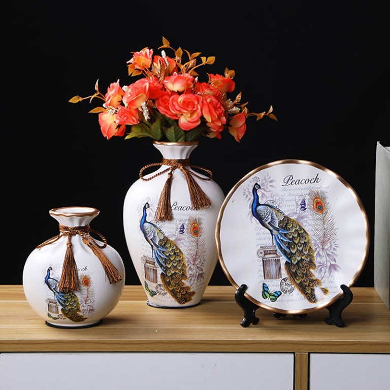 Quà tặng về thăm trường cũ nên mua gì