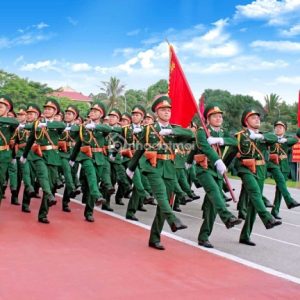 câu, lời chúc ngày 22/12