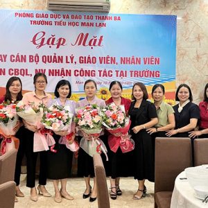 lời chúc giáo viên về hưu