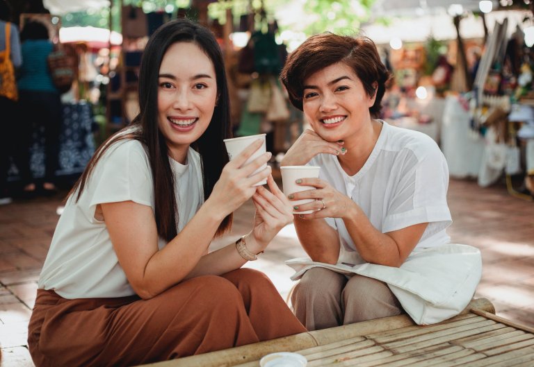 lời chúc ngày mới người thân 