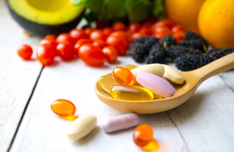 Sản phẩm chăm sóc sức khỏe