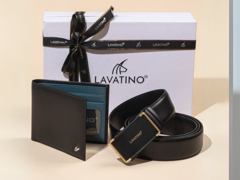 quà tặng phụ kiện thời trang