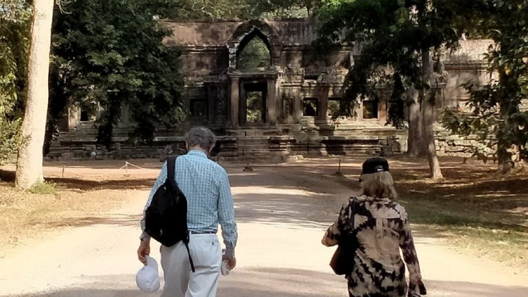 quà tặng thư giãn 