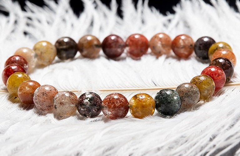 Quà chúc may mắn cho người sắp bắt đầu hành trình mới