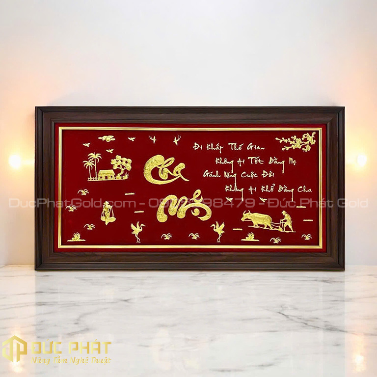 quà tặng sinh nhật bố mẹ tròn 60 tuổi quà tặng sinh nhật bố mẹ tròn 60 tuổi