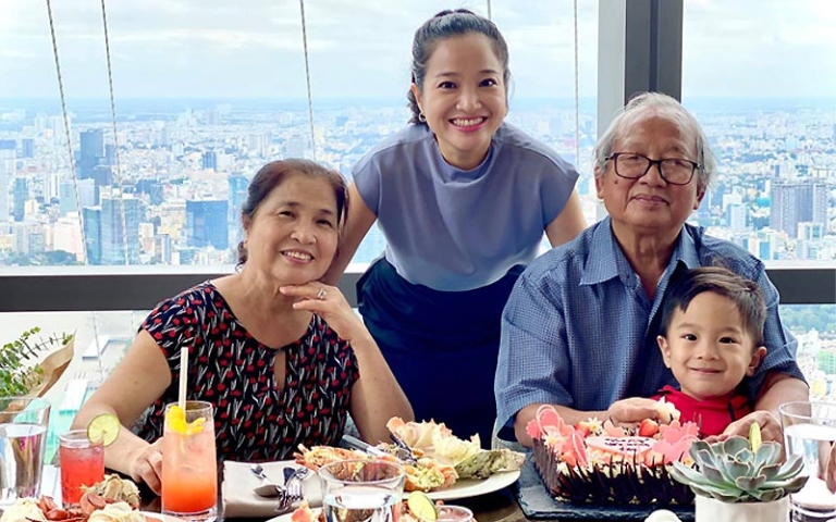 quà tặng sinh nhật cho me 60 tuổi quà tặng sinh nhật cho mẹ 60 tuổi