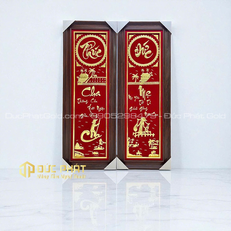 quà tặng sinh nhật bố mẹ 60 tuổi quà tặng sinh nhật bố mẹ 60 tuổi