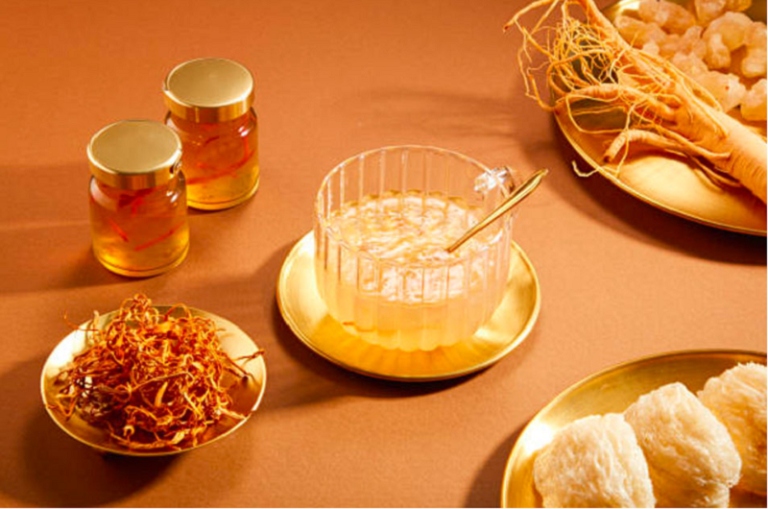 quà tặng sinh nhật bố mẹ tròn 60 tuổi ý nghĩa quà tặng sinh nhật bố mẹ tròn 60 tuổi ý nghĩa