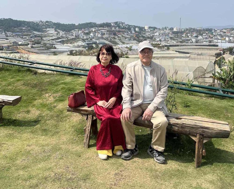 quà tặng sinh nhật bố 60 tuổi quà tặng sinh nhật bố 60 tuổi