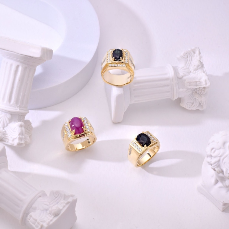 quà tặng sinh nhật mẹ 60 tuổi quà tặng sinh nhật mẹ 60 tuổi