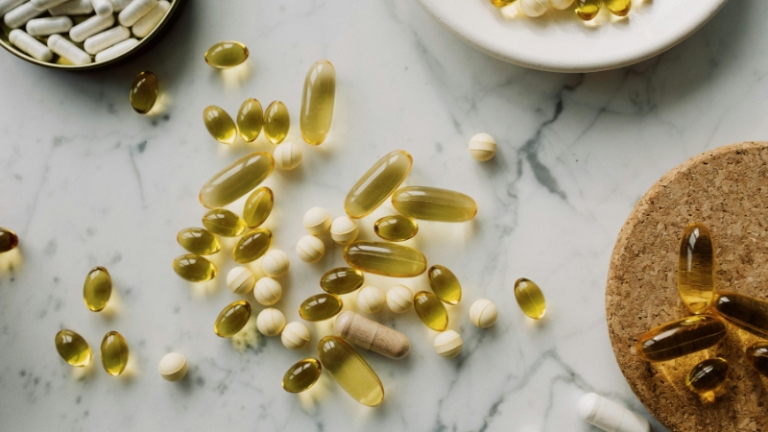 quà tặng sinh nhật cho bố 60 tuổi quà tặng sinh nhật cho bố 60 tuổi