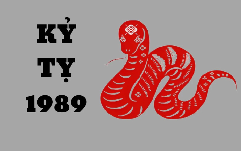 cách chọn tranh phong thủy hợp tuổi Kỷ Tỵ 1989 cách chọn tranh phong thủy hợp tuổi Kỷ Tỵ 1989