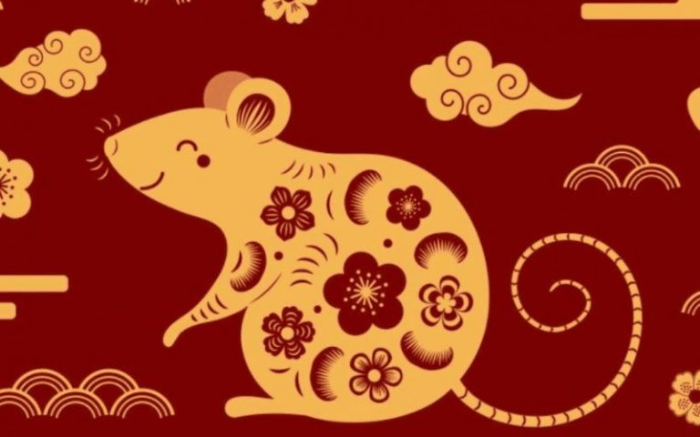 tranh phong thủy cho tuổi giáp tý 1984