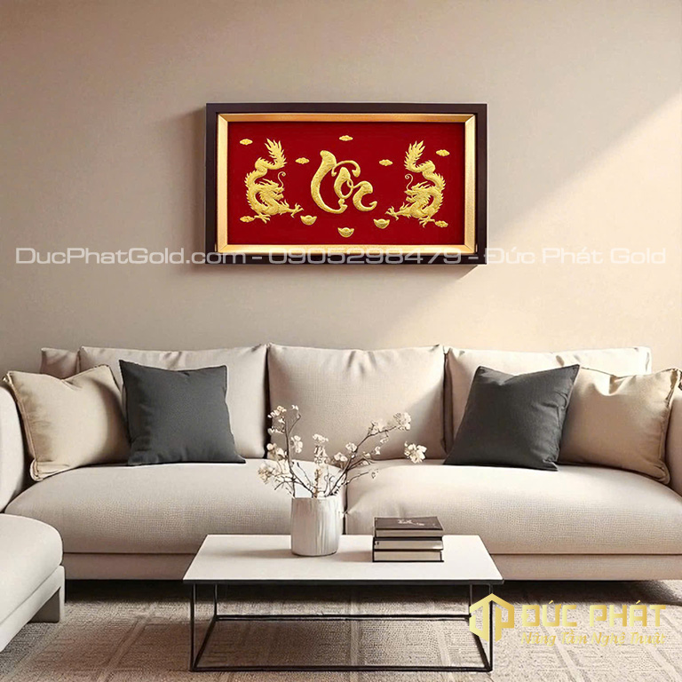 tranh phong thuỷ hợp tuổi Canh Ngọ 1990 treo trong nhà tranh phong thuỷ hợp tuổi Canh Ngọ 1990 treo trong nhà