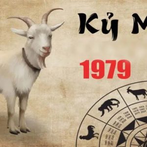 tranh phong thuỷ hợp tuổi Kỷ Mùi 1979