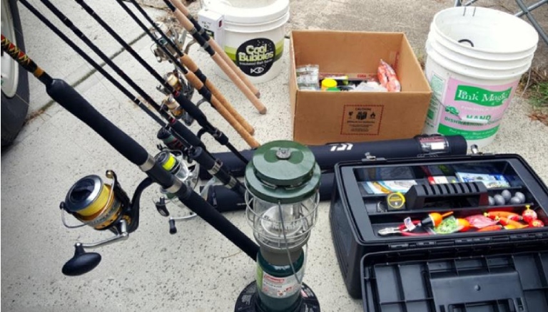 quà tặng bố mẹ cho bố mẹ