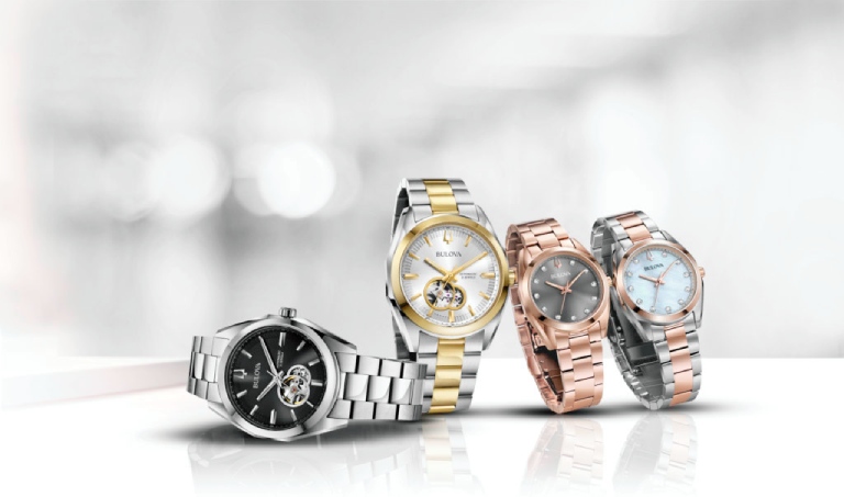 quà tặng bố mẹ ý nghĩa