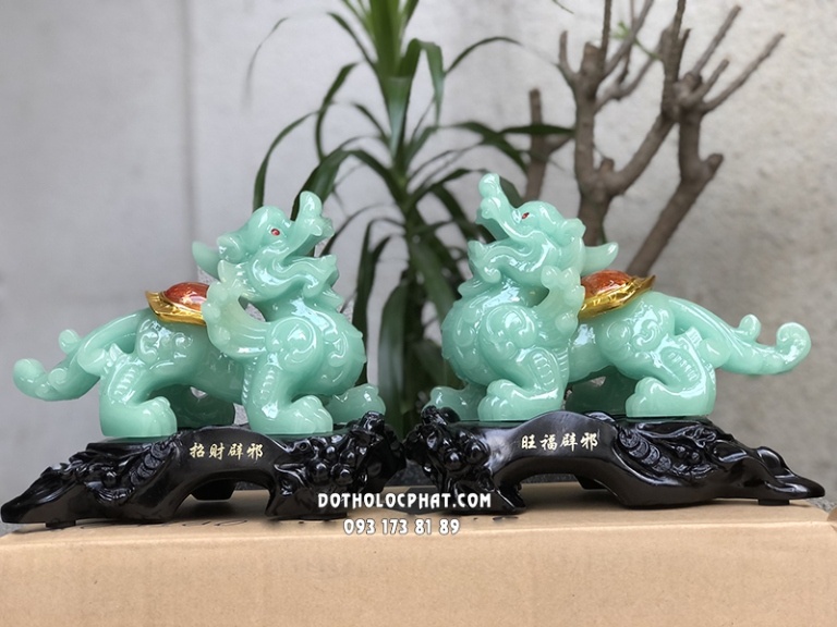 quà tặng tất niên ý nghĩa