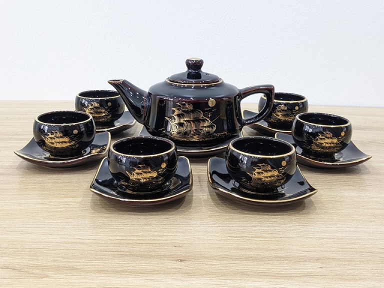 quà tặng doanh nghiệp cao cấp