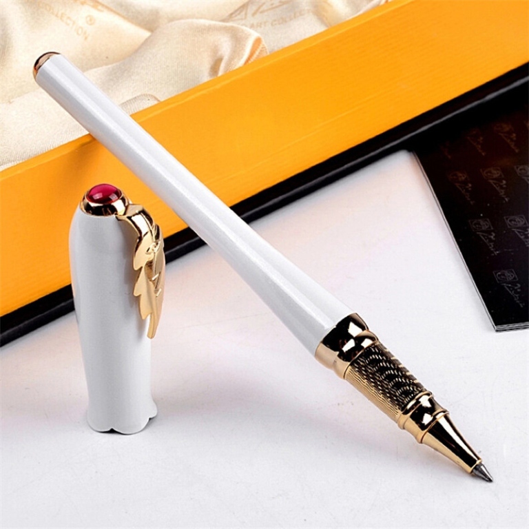 quà tặng tất niên đối tác công ty