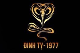 tranh phong thuỷ hợp tuổi Đinh Tỵ 1977