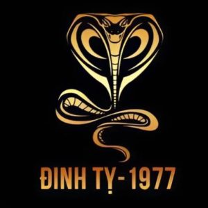 tranh phong thuỷ hợp tuổi Đinh Tỵ 1977