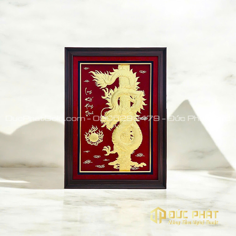 tranh hợp tuổi Đinh Tỵ tranh hợp tuổi Đinh Tỵ