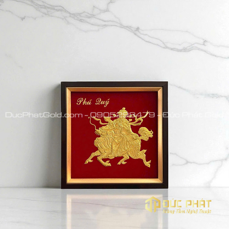 tranh treo nhà tuổi 1977 tranh treo nhà tuổi 1977