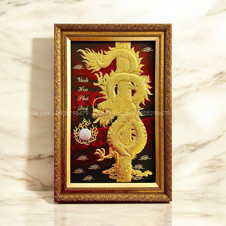 tranh phong thuỷ cho tuổi Tân Mùi 1991 tranh phong thuỷ cho tuổi Tân Mùi 1991