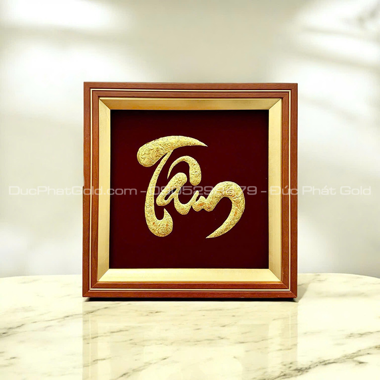 tuổi Tân Mùi 1991 hợp tranh gì tuổi Tân Mùi 1991 hợp tranh gì